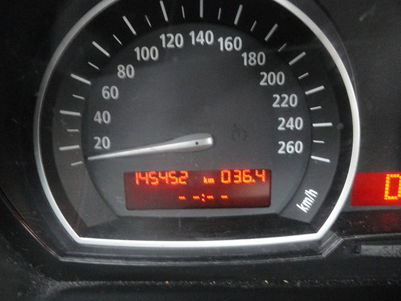 2009 BMW X3 DOC FEE ONLY $195.00 - Photo #6