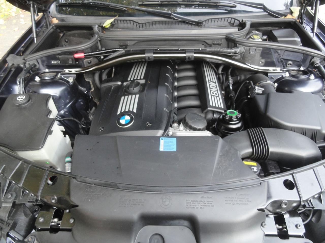 2009 BMW X3 DOC FEE ONLY $195.00 - Photo #7