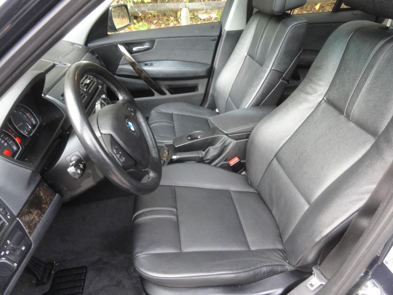 2009 BMW X3 DOC FEE ONLY $195.00 - Photo #11