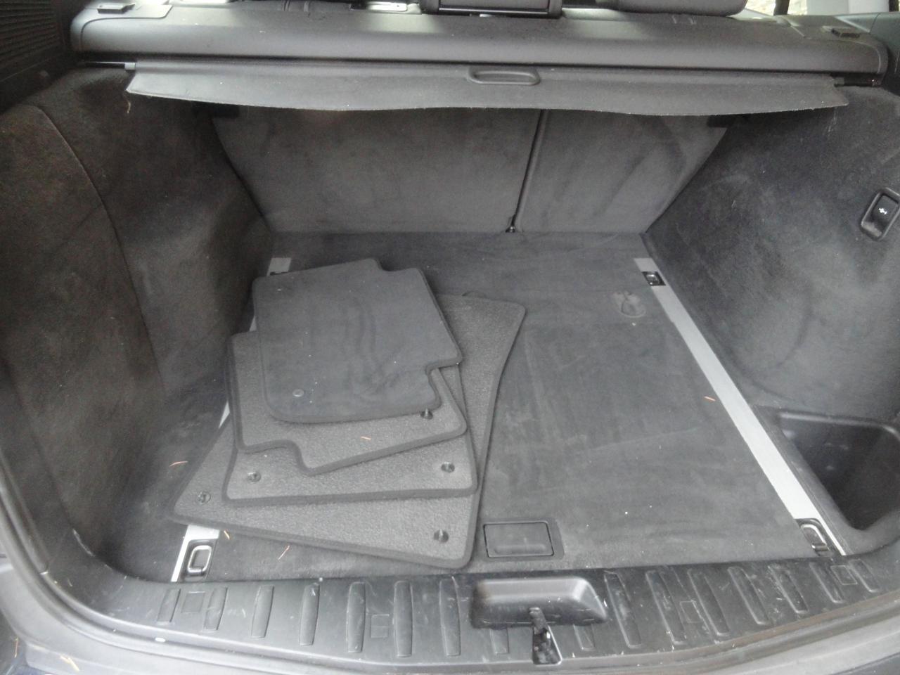 2009 BMW X3 DOC FEE ONLY $195.00 - Photo #13