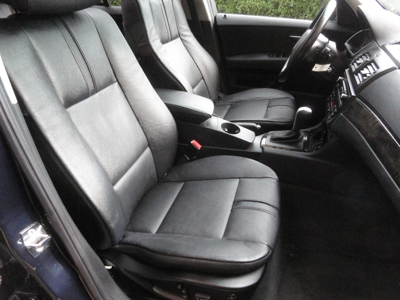 2009 BMW X3 DOC FEE ONLY $195.00 - Photo #15