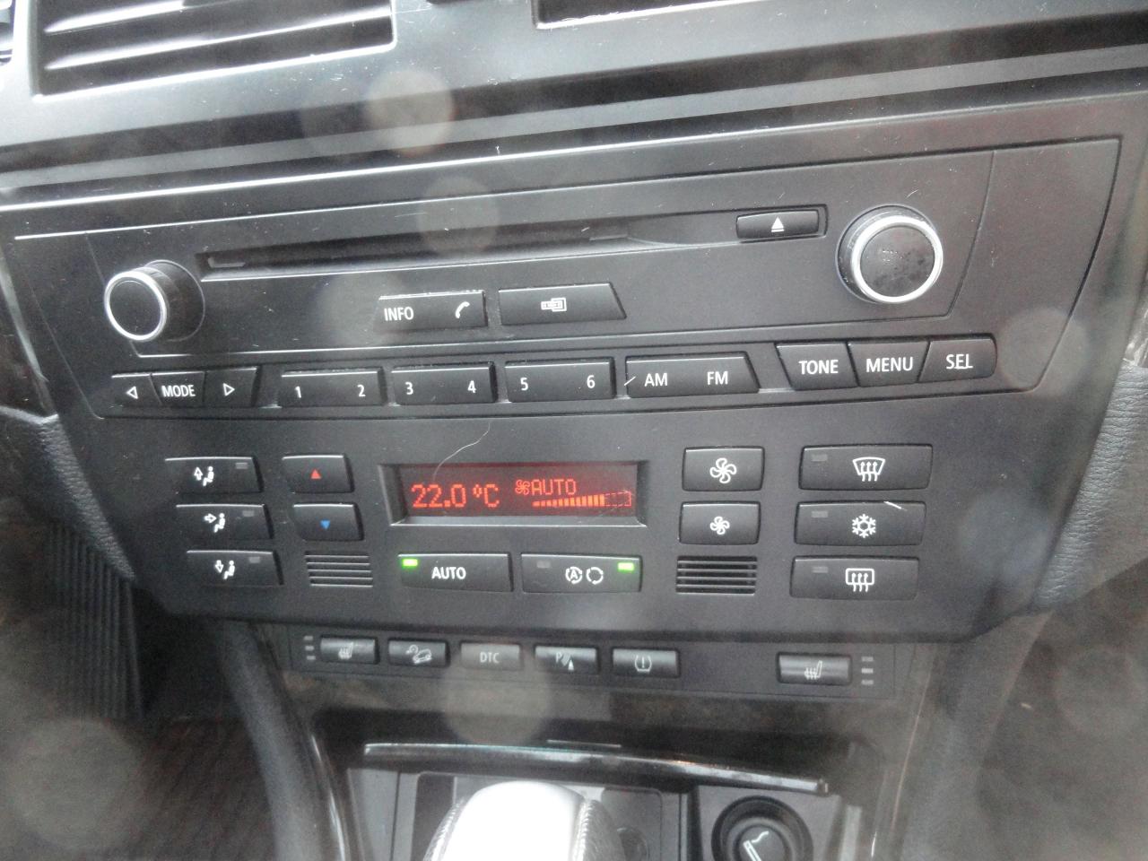 2009 BMW X3 DOC FEE ONLY $195.00 - Photo #17