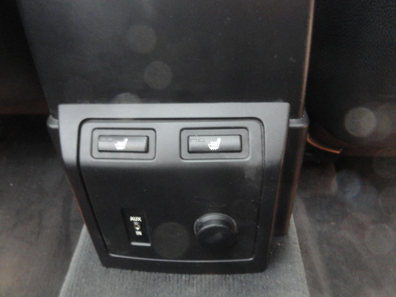 2009 BMW X3 DOC FEE ONLY $195.00 - Photo #19