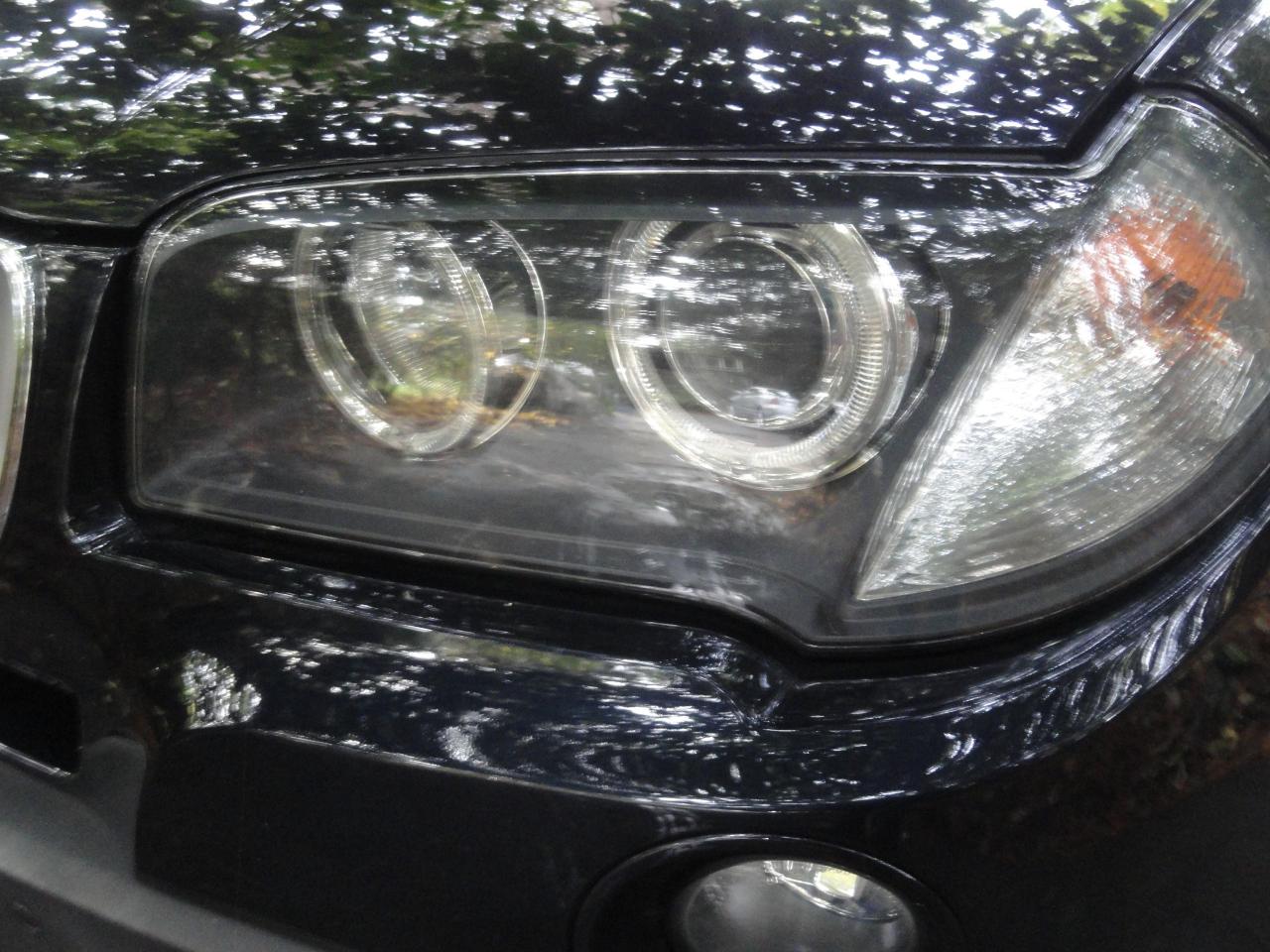 2009 BMW X3 DOC FEE ONLY $195.00 - Photo #23