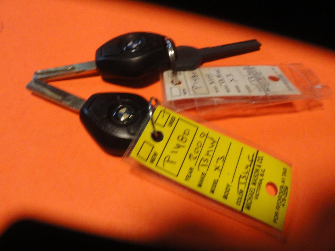 2009 BMW X3 DOC FEE ONLY $195.00 - Photo #26