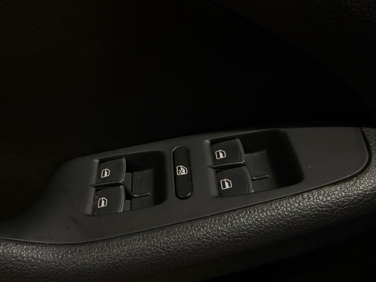 2017 Volkswagen Jetta Wolfsburg Edition - NOACCIDENTS|CARPLAY|SUNROOF - Photo #15