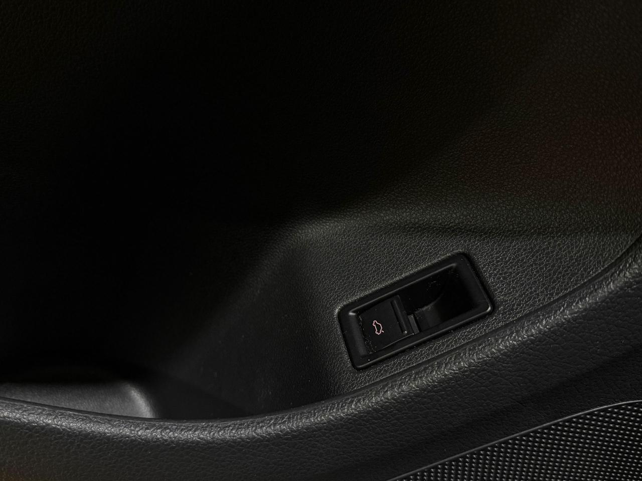 2017 Volkswagen Jetta Wolfsburg Edition - NOACCIDENTS|CARPLAY|SUNROOF - Photo #16