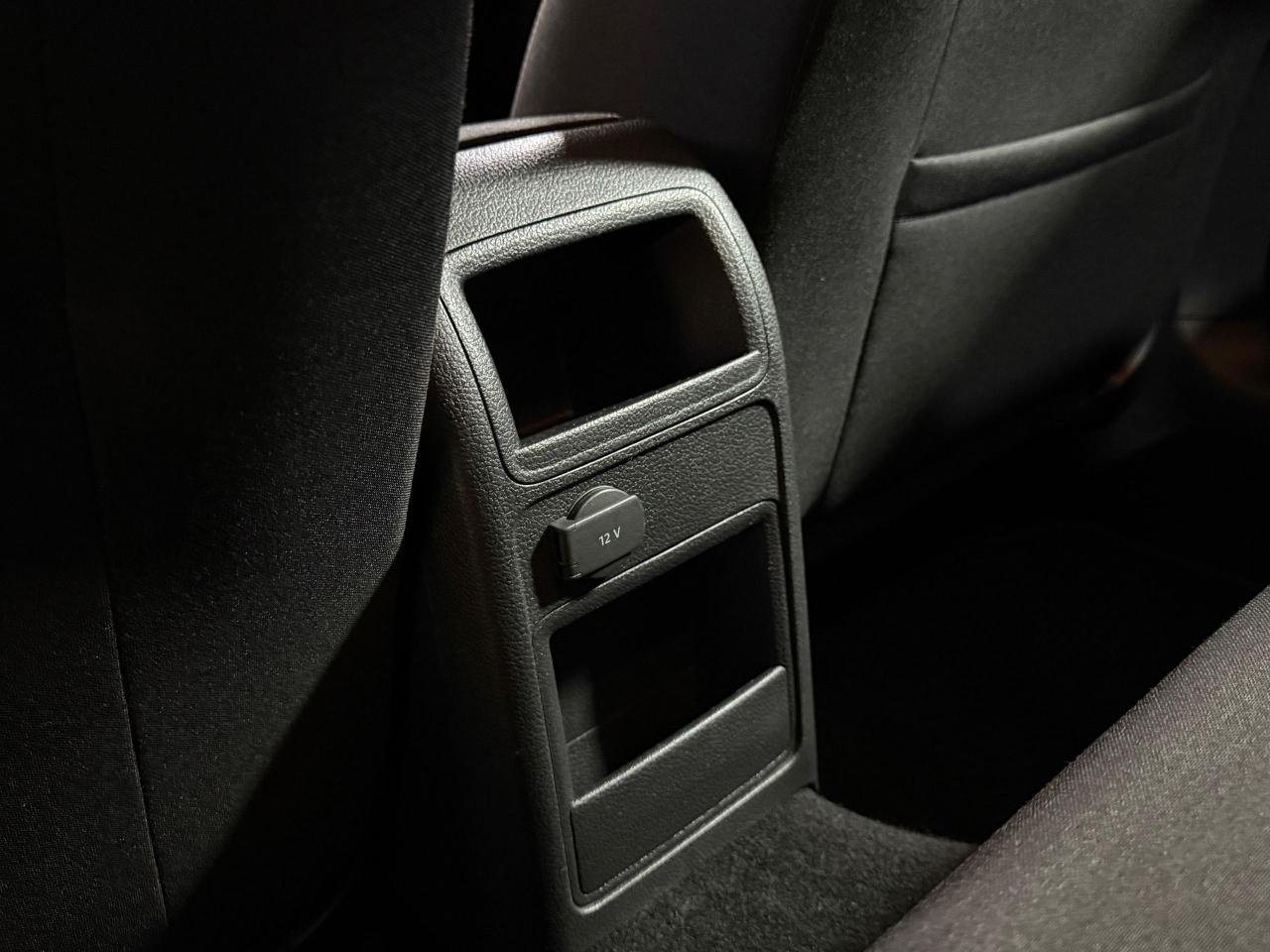 2017 Volkswagen Jetta Wolfsburg Edition - NOACCIDENTS|CARPLAY|SUNROOF - Photo #17