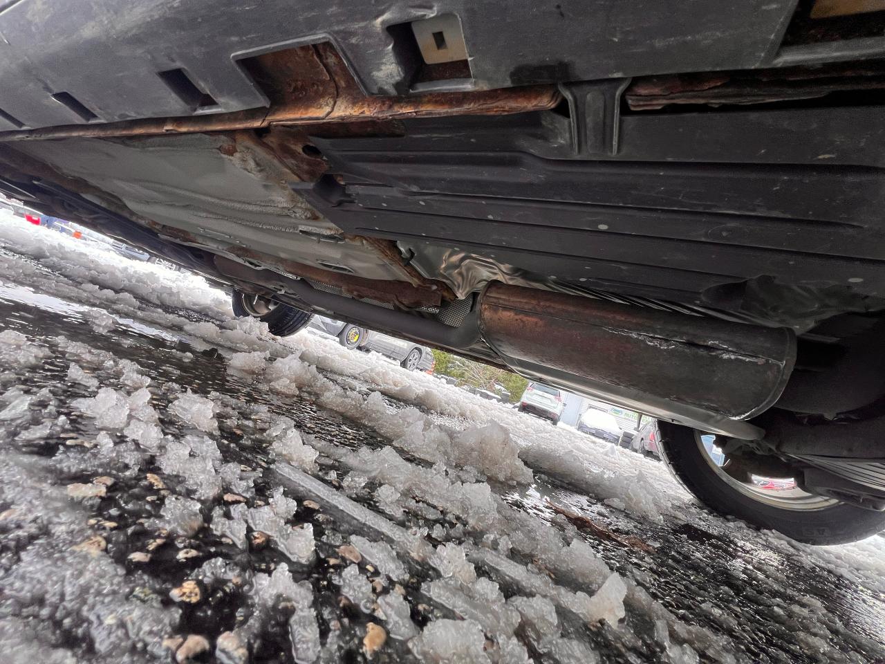 2013 Ford Escape SE Photo