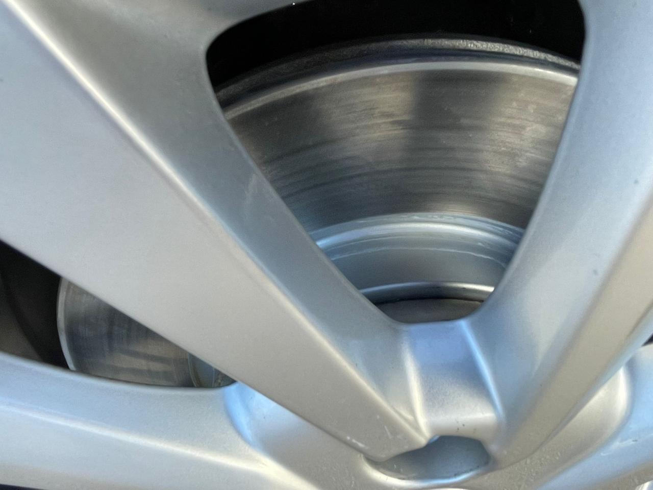 2018 Hyundai Accent AUTO GL NO ACCIDENT SAFETY CERTIFED CAMERA B-TOOTH - Photo #3