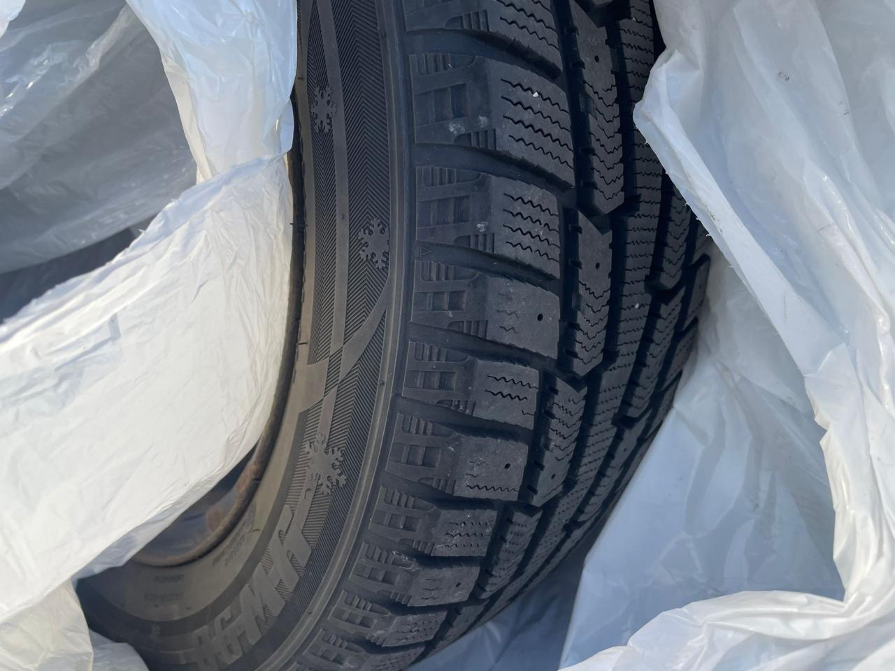 2018 Hyundai Accent AUTO GL NO ACCIDENT SAFETY CERTIFED CAMERA B-TOOTH - Photo #15