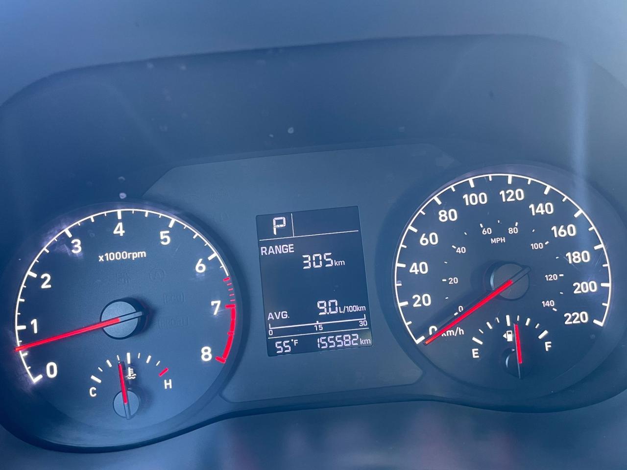 2018 Hyundai Accent AUTO GL NO ACCIDENT SAFETY CERTIFED CAMERA B-TOOTH - Photo #19