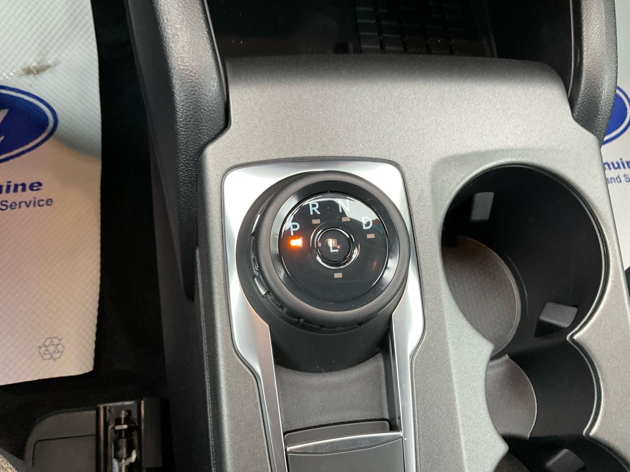 2025 Ford Bronco Sport Big Bend Photo5