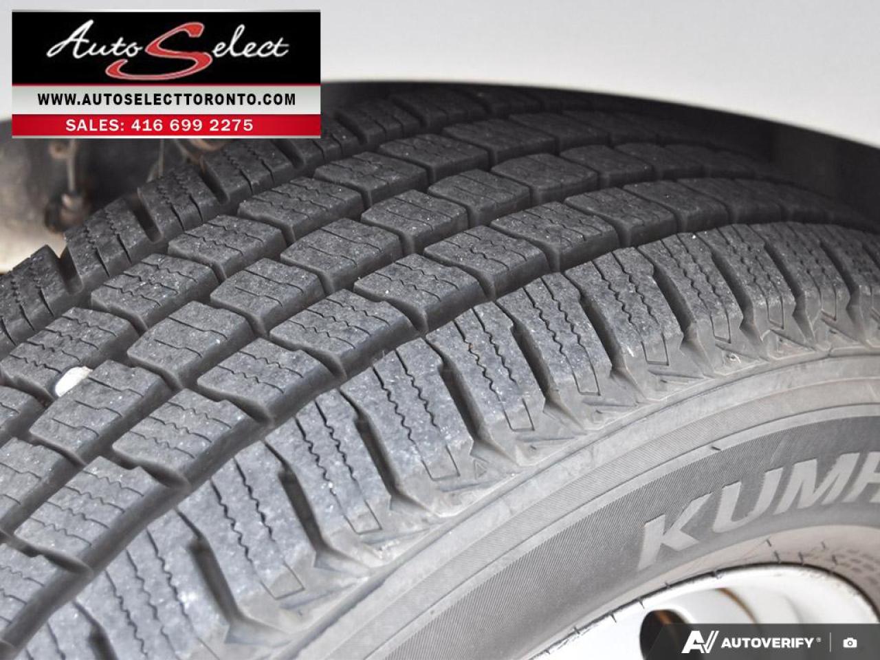 2018 Ford Transit 250 Diesel - Well Maintained - Backup Camera Photo