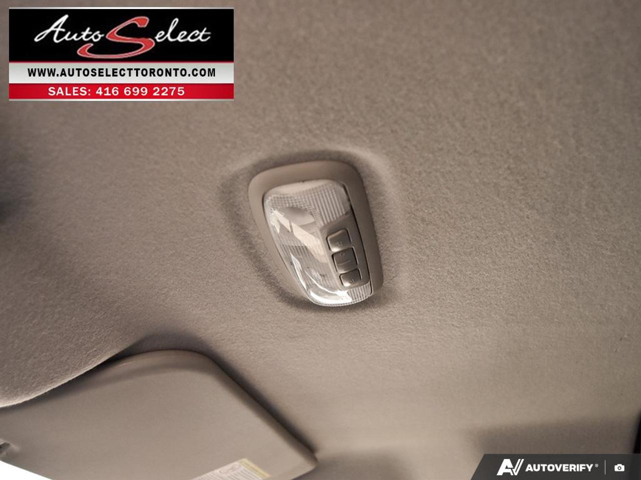 2018 Ford Transit 250 Diesel - Well Maintained - Backup Camera Photo