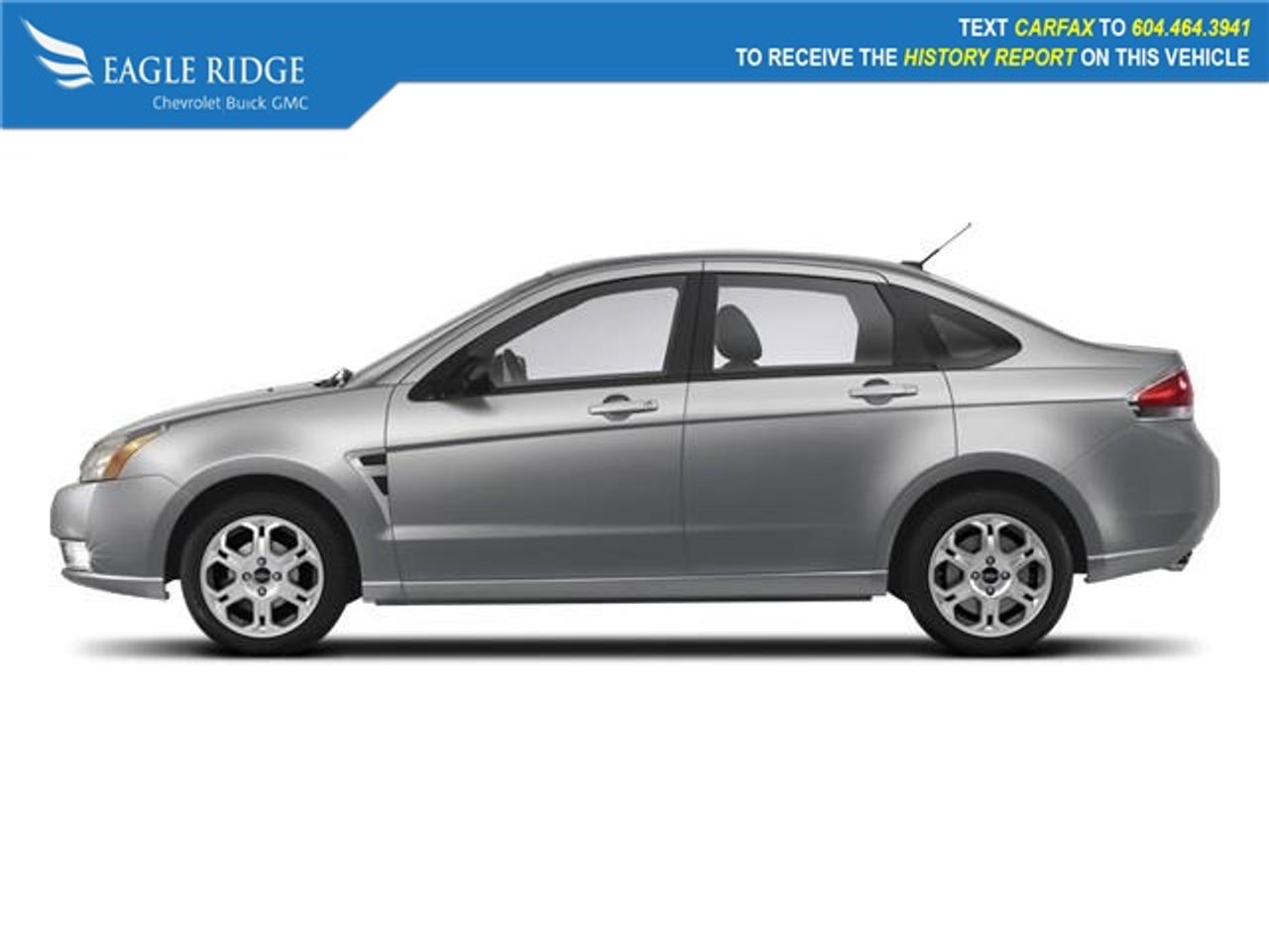 <p>ABS brakes, Air Conditioning, AM/FM radio: SIRIUS, Auto-dimming Rear-View mirror, CD player, Driver door bin, Driver vanity mirror, Dual front side impact airbags, Front anti-roll bar, Heated door mirrors, Occupant sensing airbag, Passenger vanity mirror, Power door mirrors, Power steering, Power windows, Radio data system, Radio: AM/FM CD/MP3 w/4-Speakers/SIRIUS Satellite, Rear window defroster, Remote keyless entry, SIRIUS Satellite Radio, Steering wheel mounted audio controls, Tachometer </p> <p>Eagle Ridge GM in Coquitlam is your Locally Owned & Operated Chevrolet, Buick, GMC Dealer, and a Certified Service and Parts Center equipped with an Auto Glass & Premium Detail. Established over 30 years ago, we are proud to be Serving Clients all over Tri Cities, Lower Mainland, Fraser Valley, and the rest of British Columbia. Find your next New or Used Vehicle at 2595 Barnet Hwy in Coquitlam. Price Subject to $595 Documentation Fee. Financing Available for all types of Credit.</p>