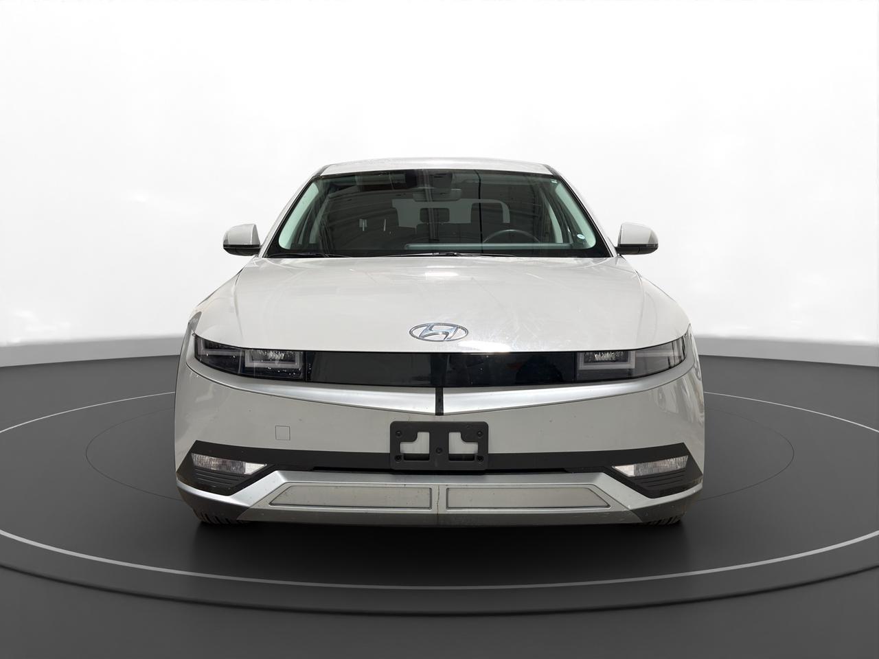 2023 Hyundai IONIQ 5 Preferred RWD Long Range Photo