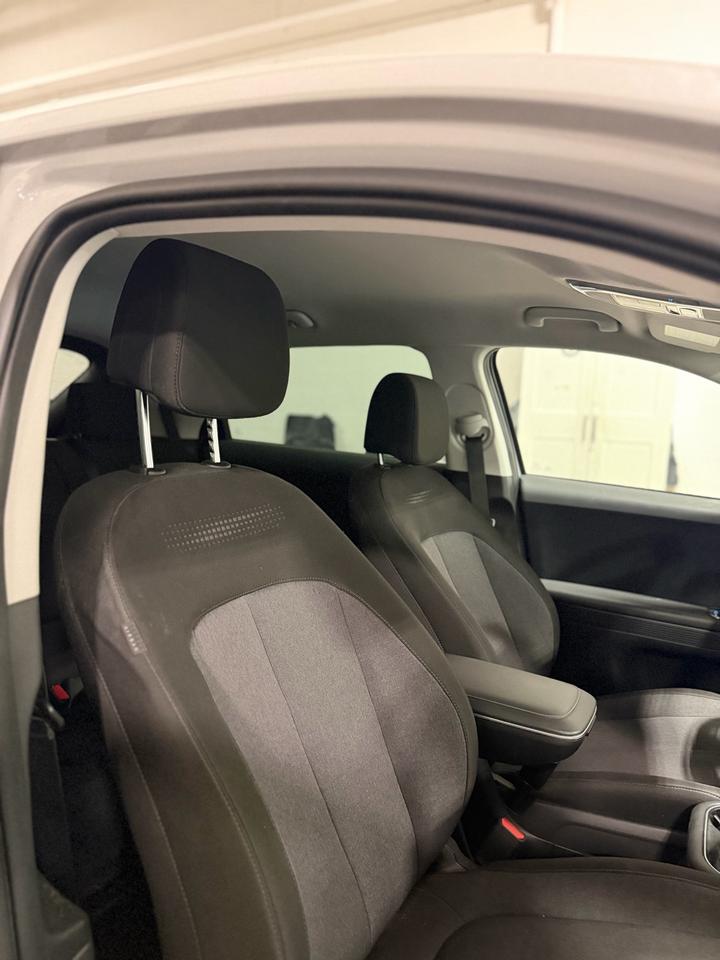 2023 Hyundai IONIQ 5 Preferred RWD Long Range Photo