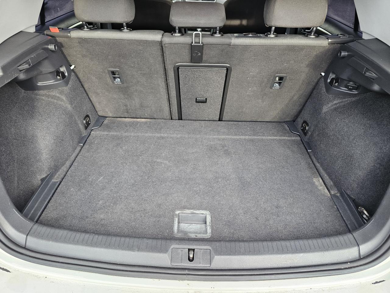 2016 Volkswagen Golf 5dr HB Auto 1.8 TSI Trendline, Backup Camera, 218K - Photo #9