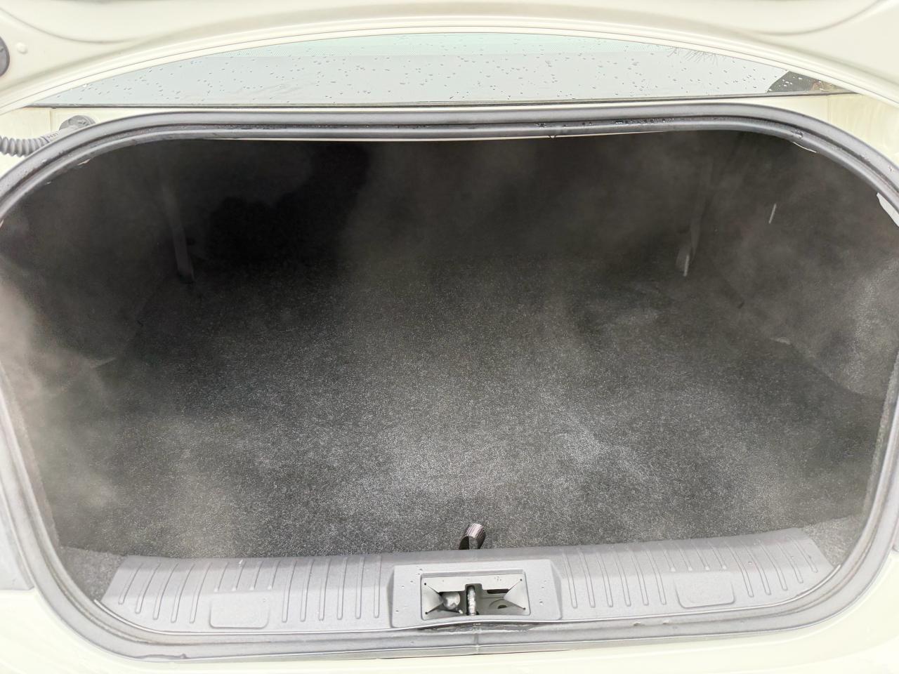 2023 Subaru BRZ Sport-tech Auto| SAT RADIO | HEATED SEATS Photo38