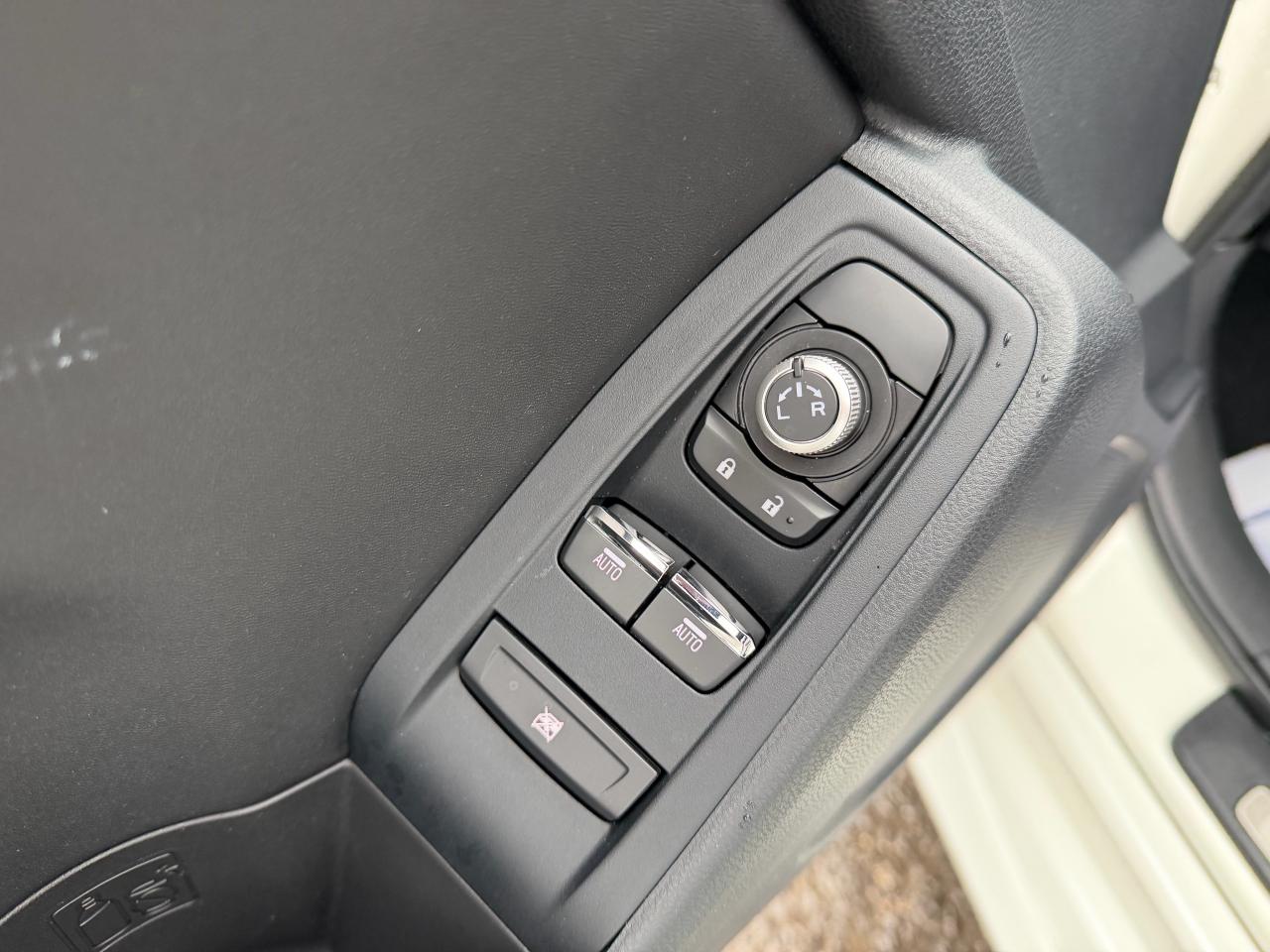 2023 Subaru BRZ Sport-tech Auto| SAT RADIO | HEATED SEATS Photo58