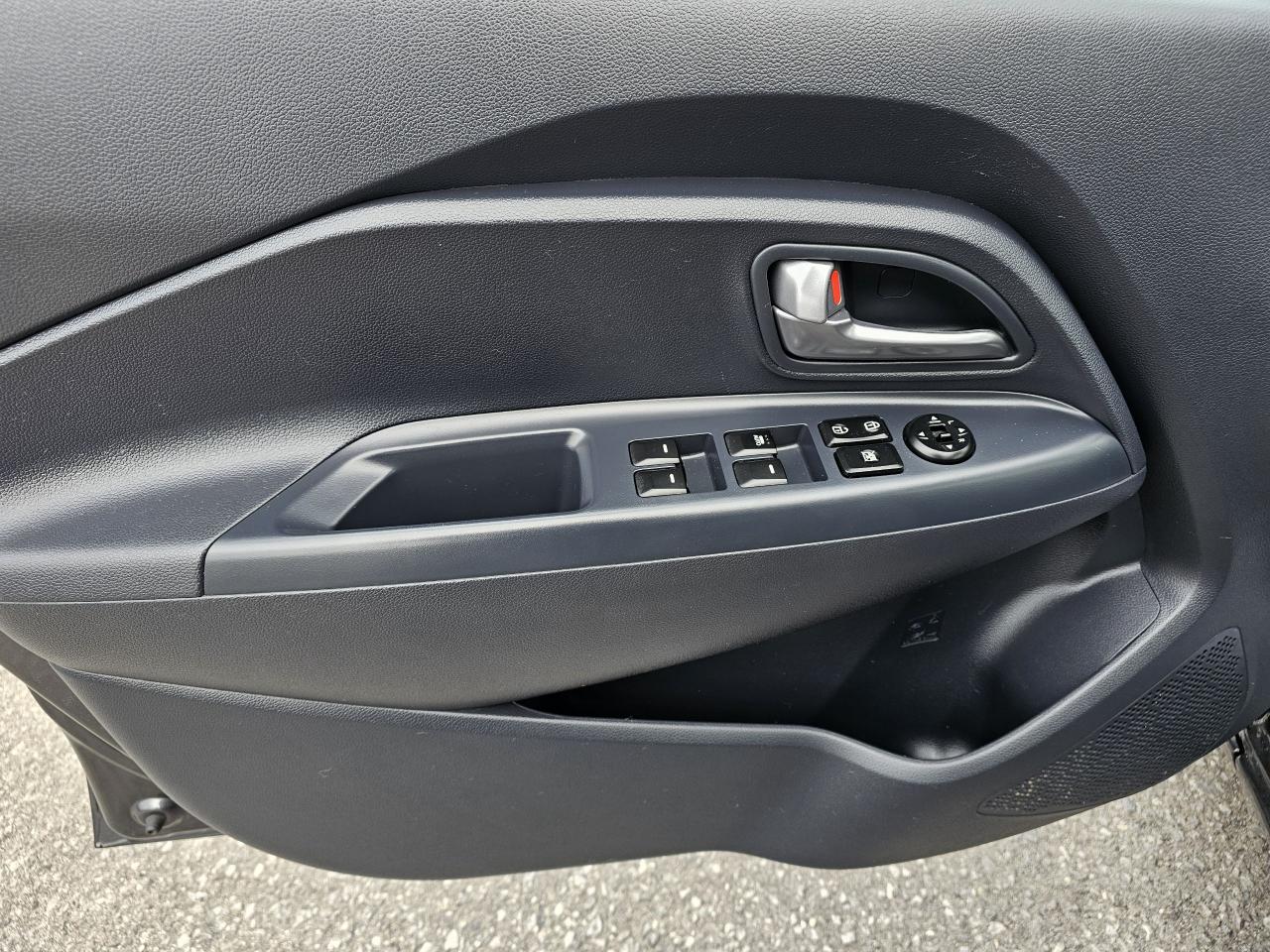 2013 Kia Rio LX+, AUTO, A/C, POWER GROUP, ONLY 22 KM - Photo #15