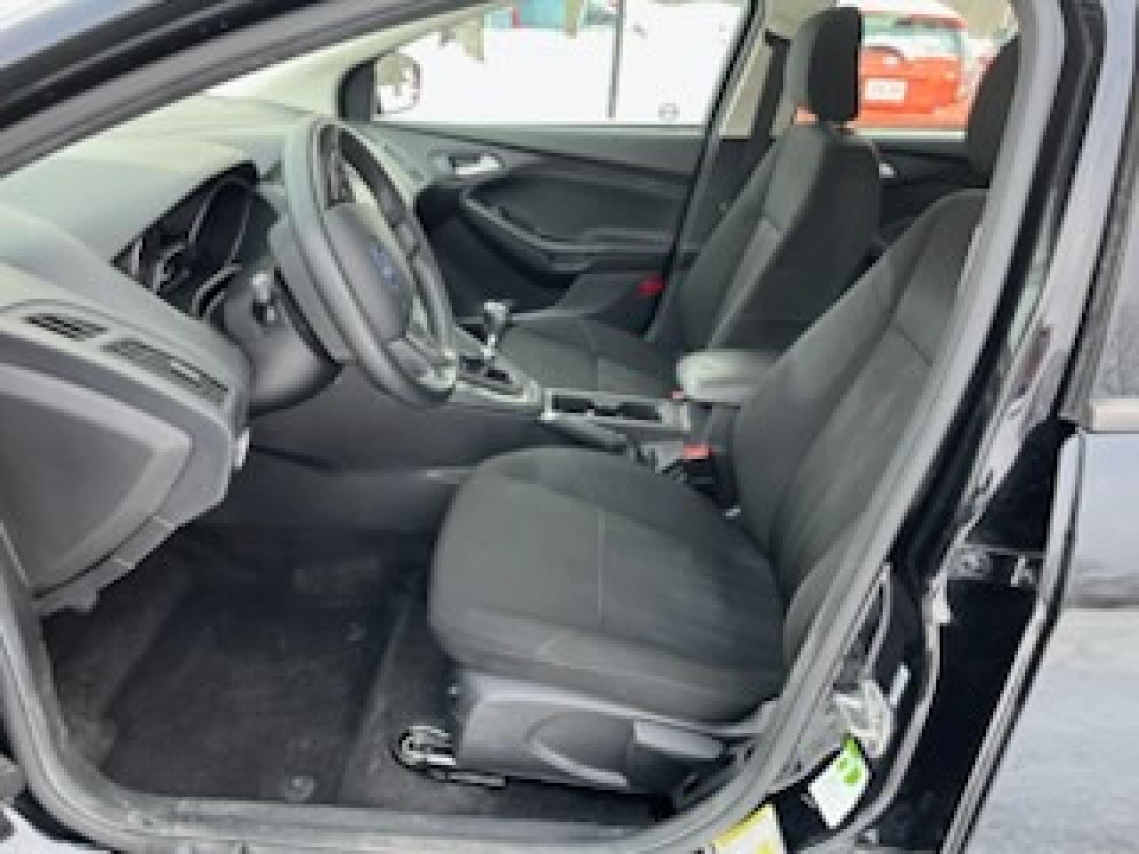 2015 Kia Sportage EX - Photo #1