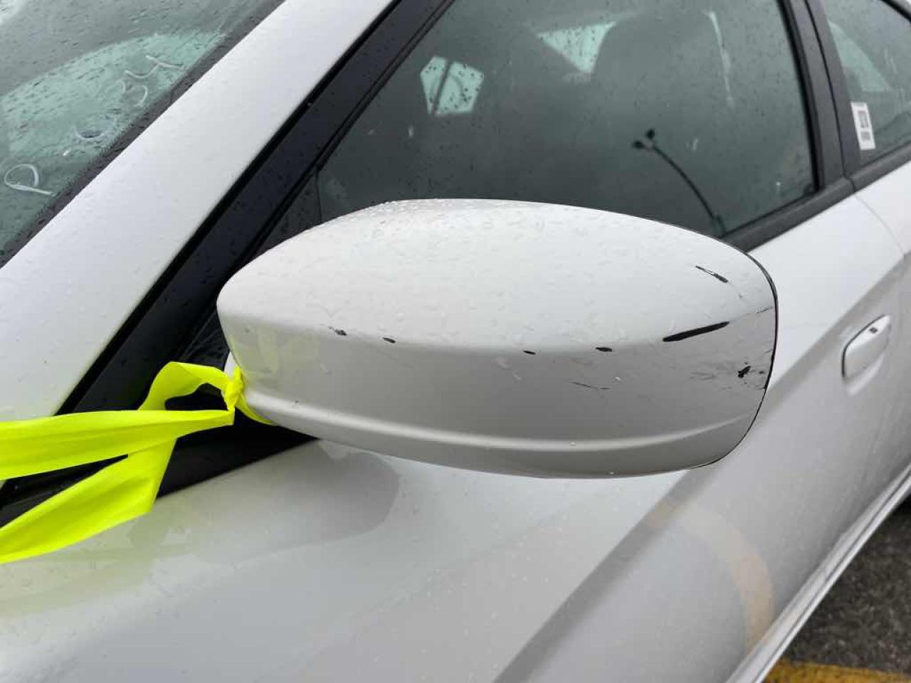 2019 Dodge Charger Police - Photo #17