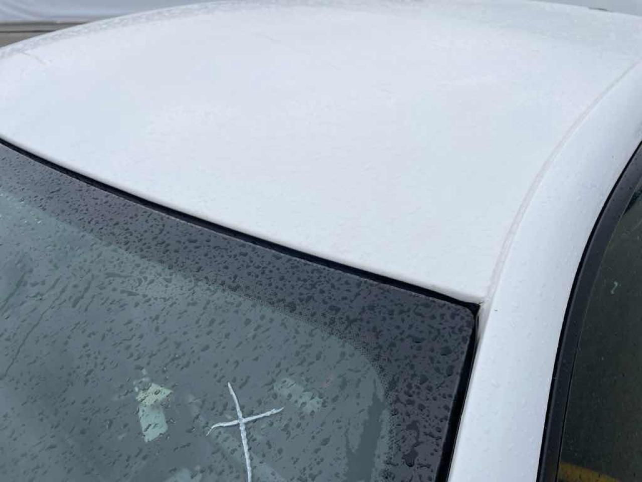 2019 Dodge Charger Police - Photo #19