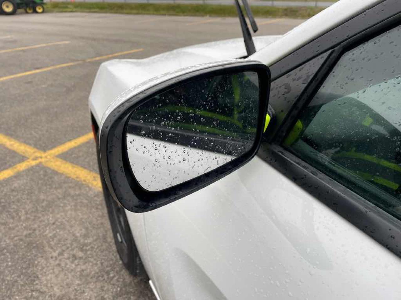 2019 Dodge Charger Police - Photo #18