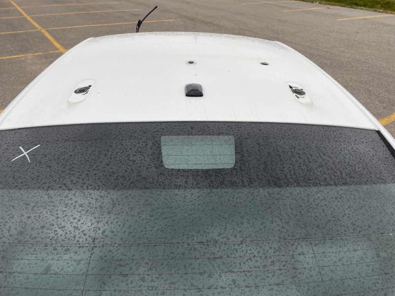 2019 Dodge Charger Police - Photo #26