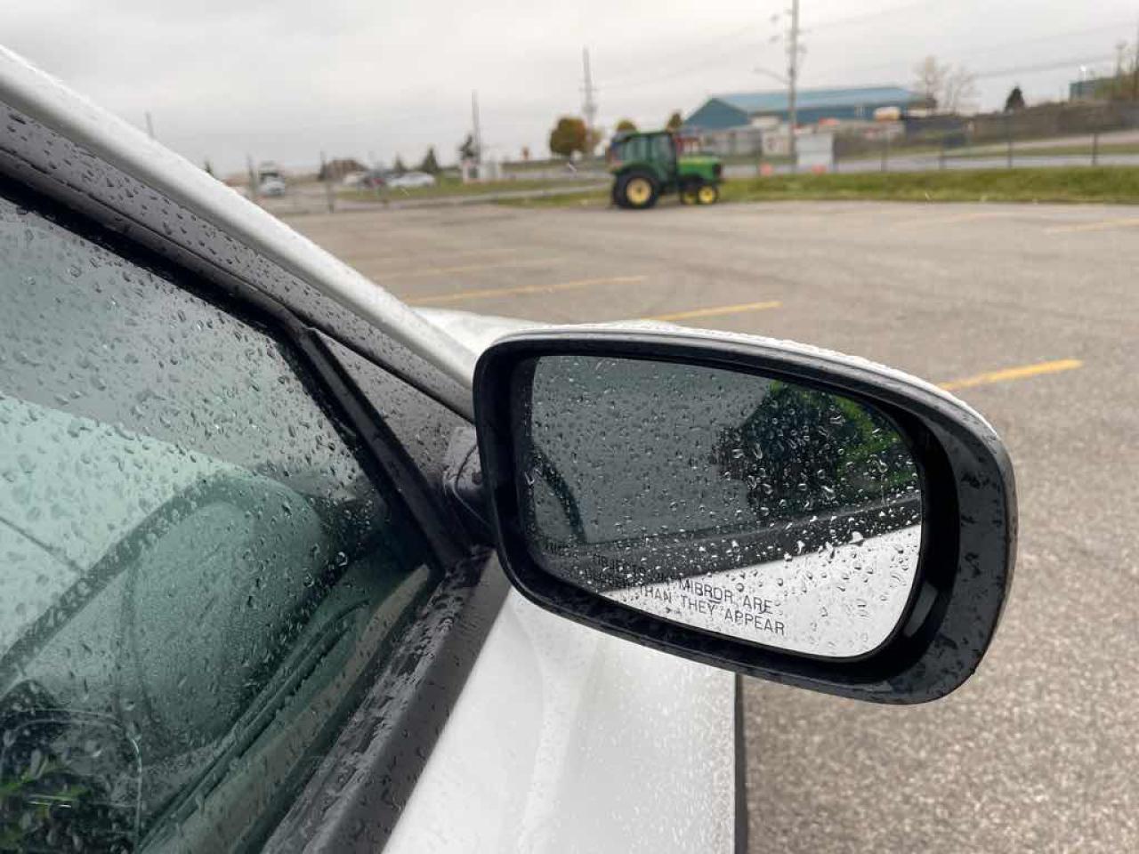 2019 Dodge Charger Police - Photo #30