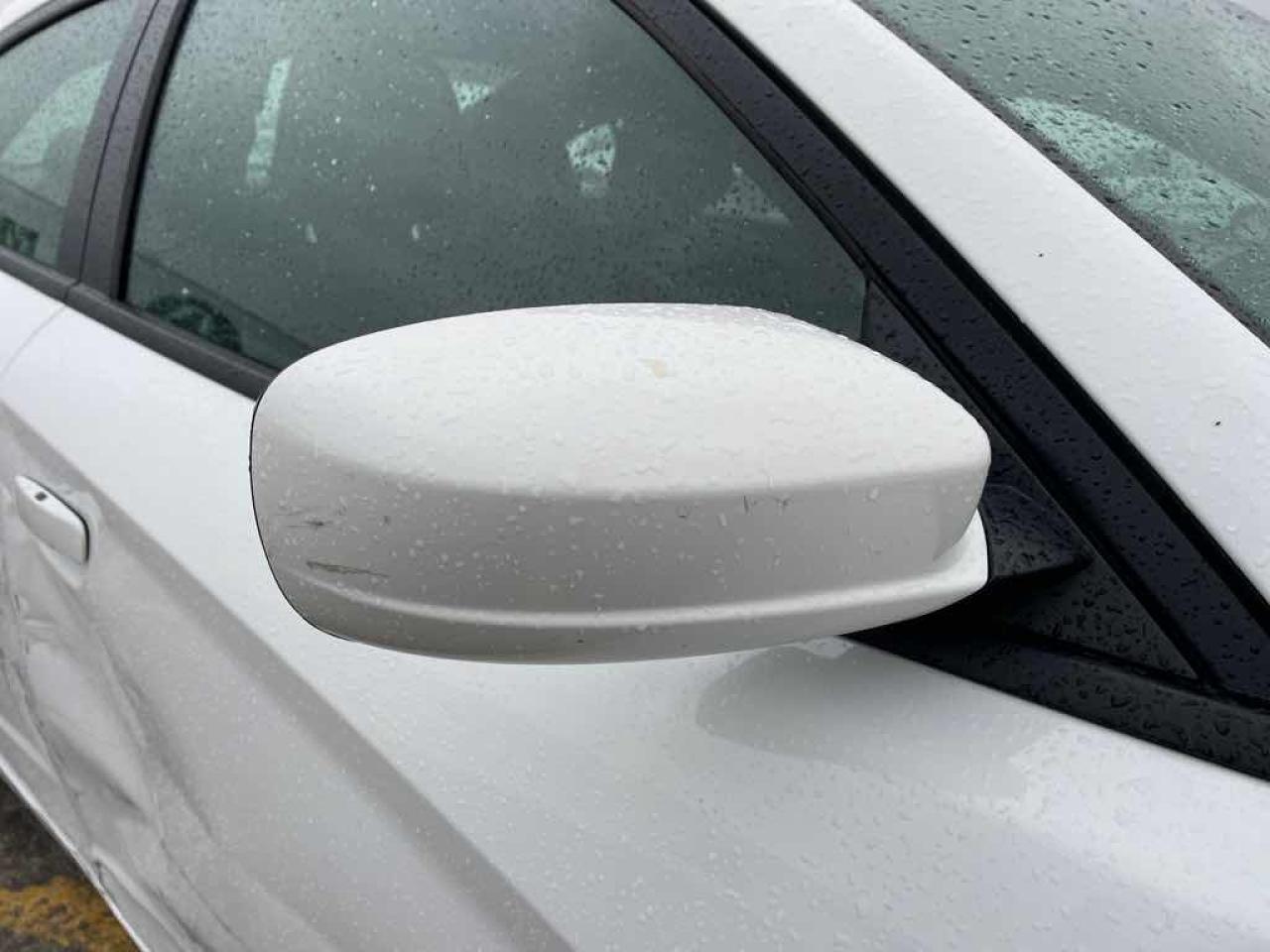 2019 Dodge Charger Police - Photo #31