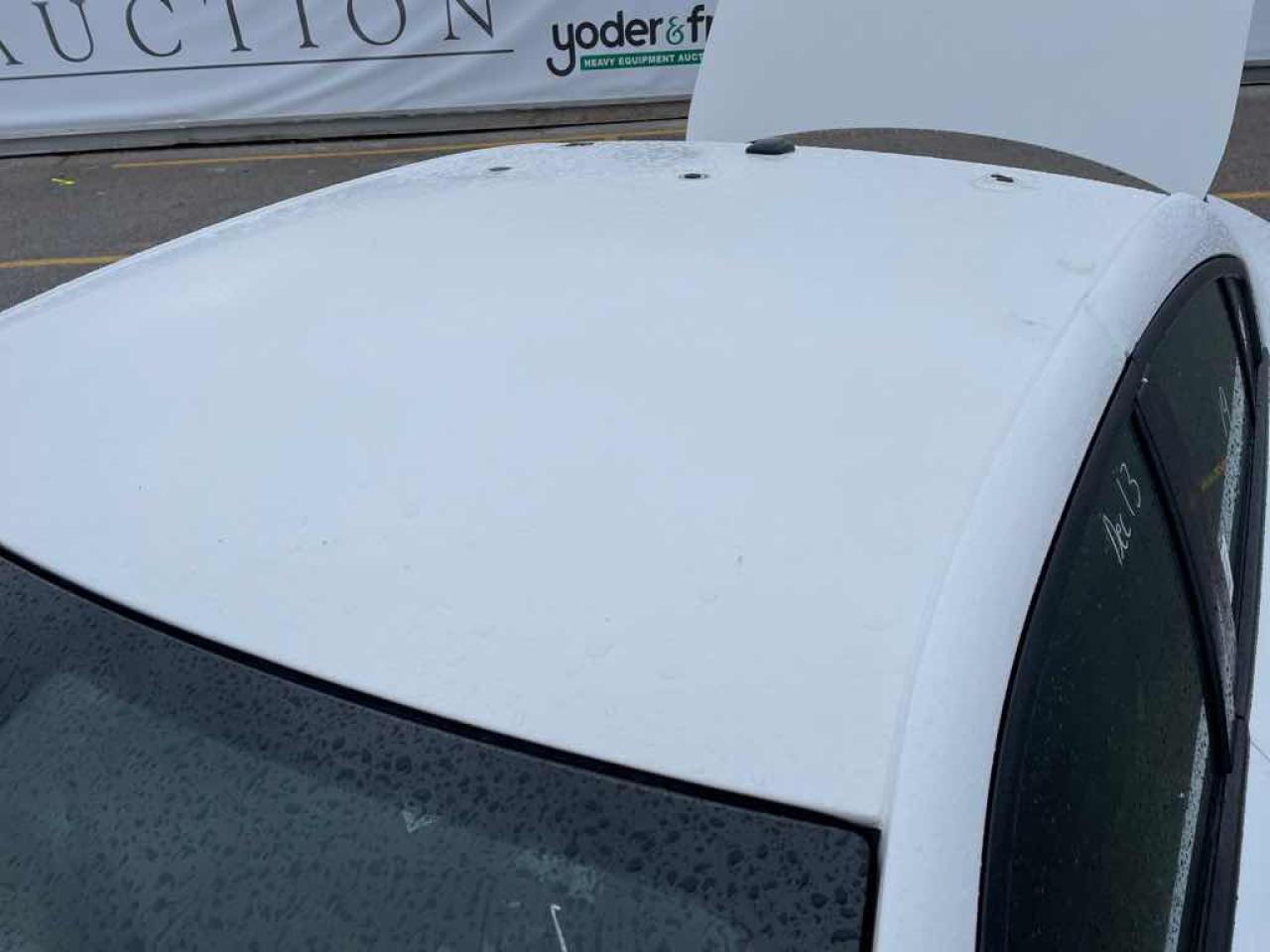 2019 Dodge Charger Police - Photo #18