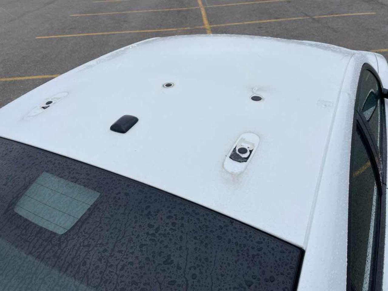 2019 Dodge Charger Police - Photo #23