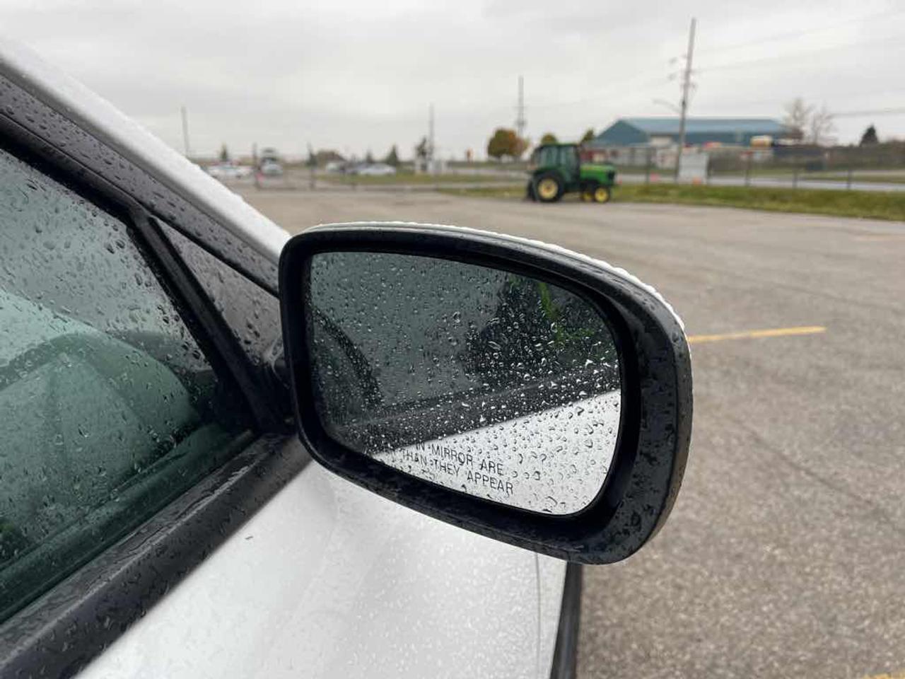2019 Dodge Charger Police Photo