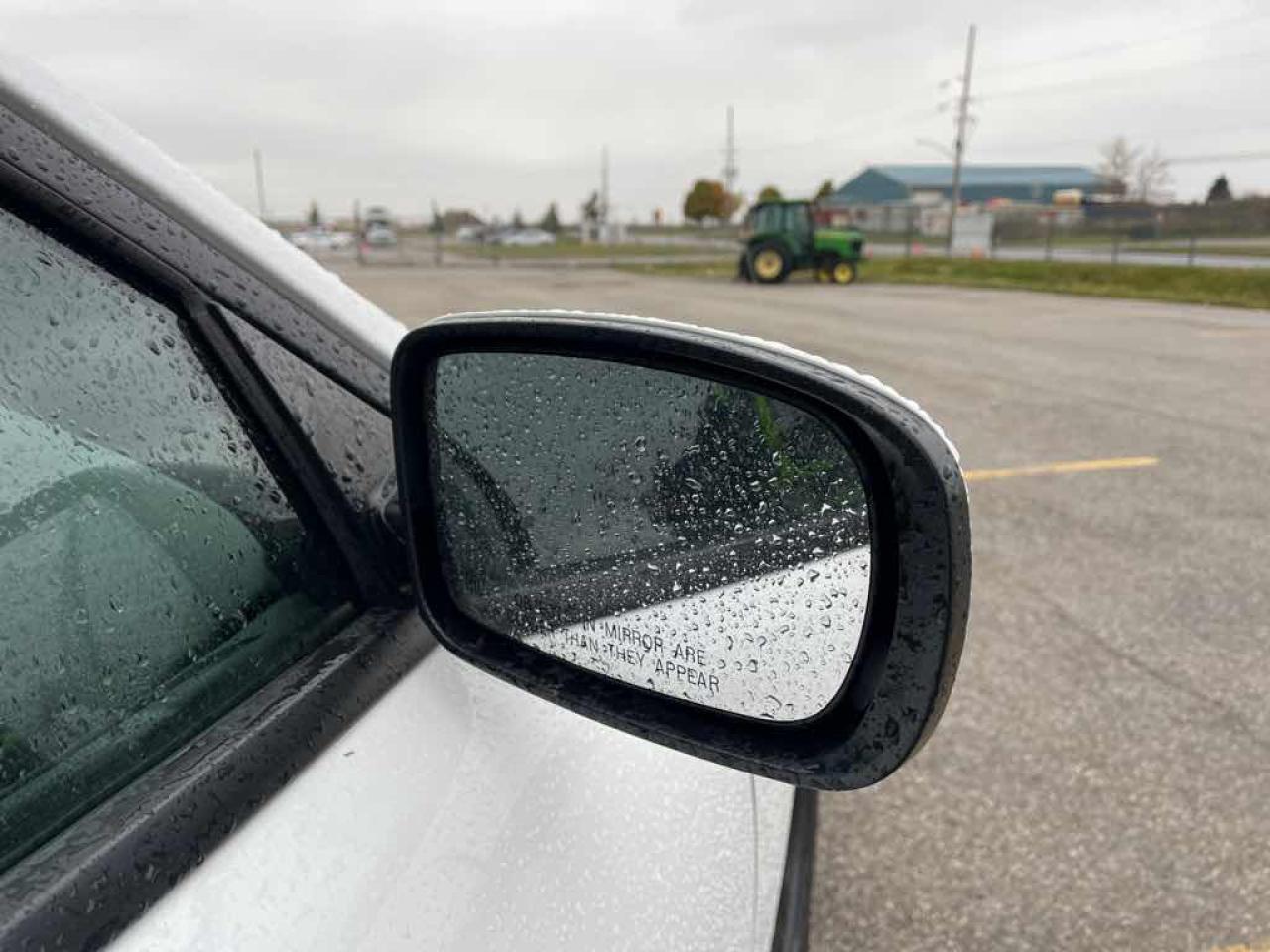 2019 Dodge Charger Police Photo