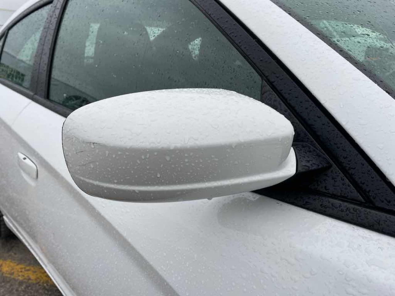 2019 Dodge Charger Police - Photo #26