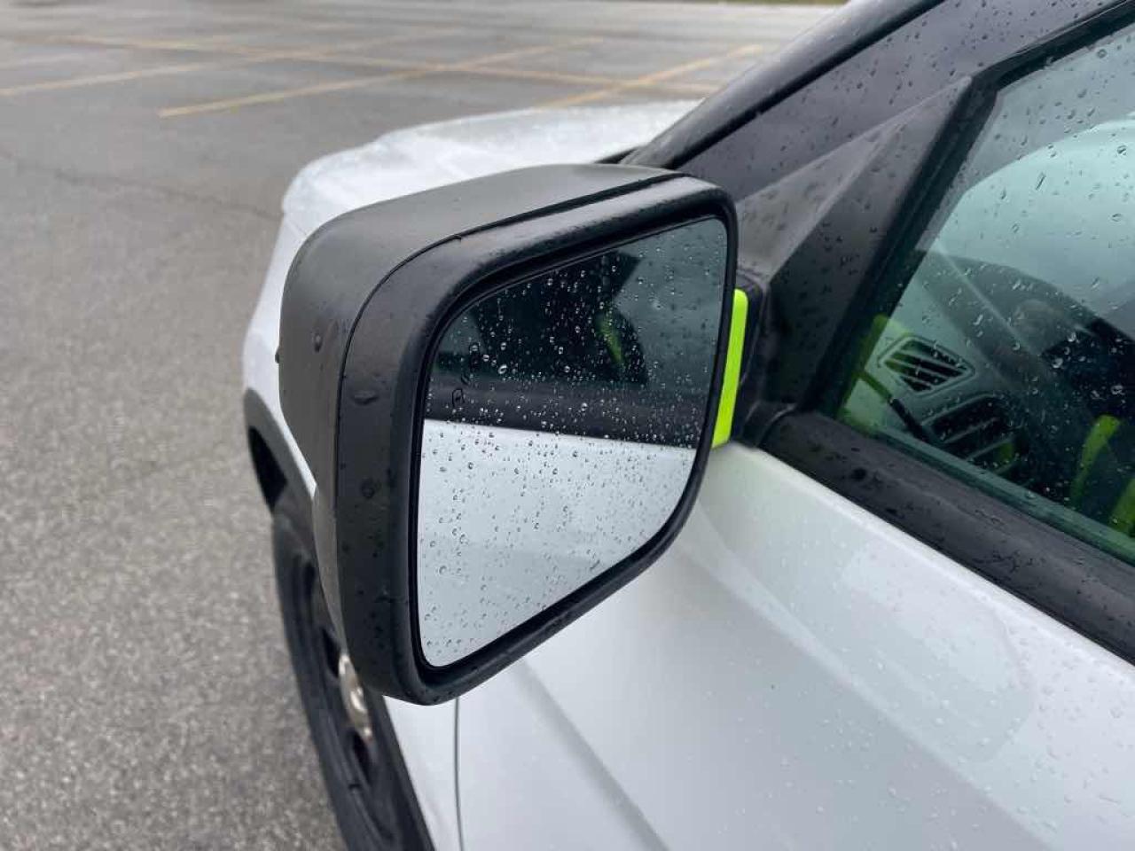 2017 Ford Explorer Police IN - Photo #17