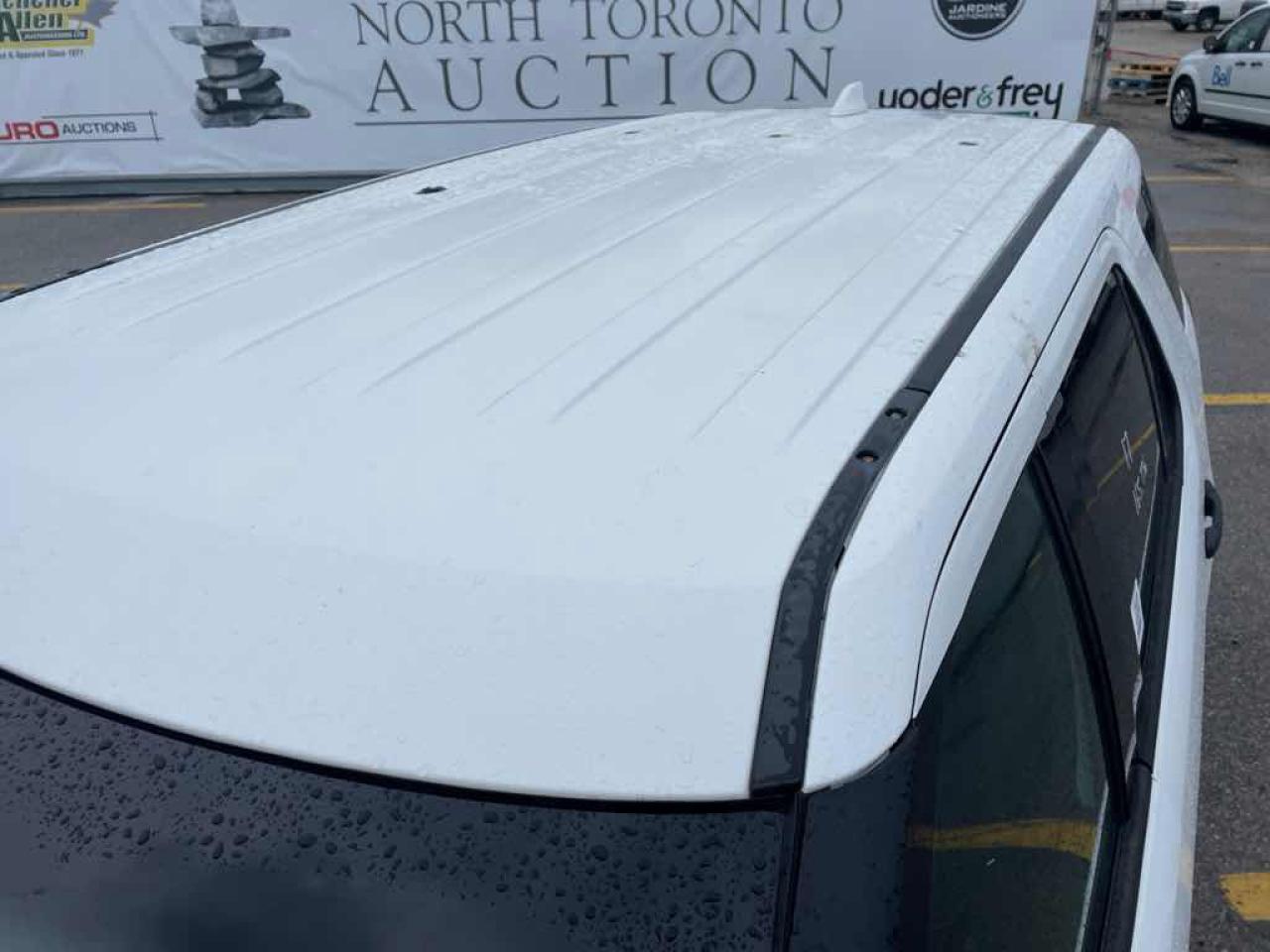 2017 Ford Explorer Police IN - Photo #18