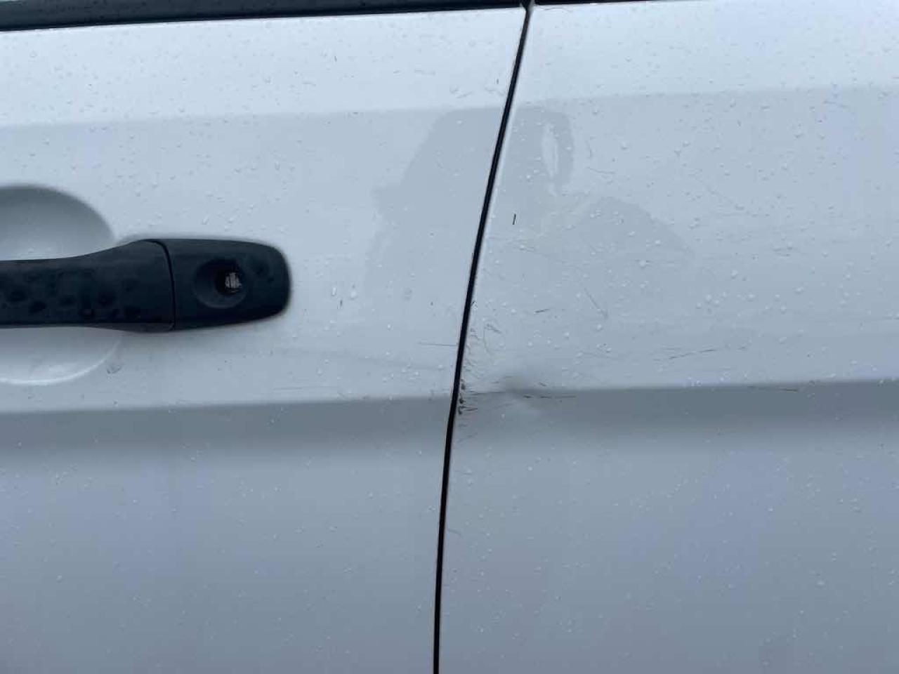 2017 Ford Explorer Police IN - Photo #20