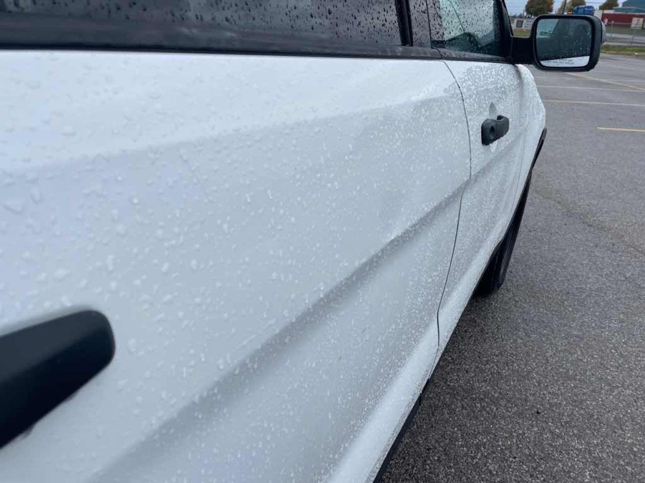 2017 Ford Explorer Police IN - Photo #24