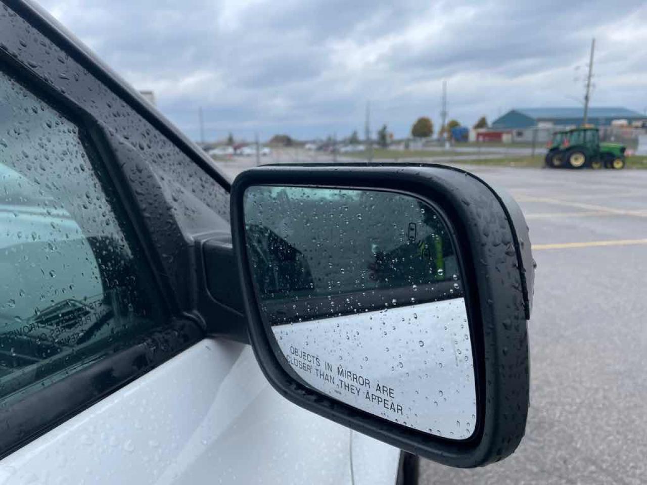 2017 Ford Explorer Police IN Photo