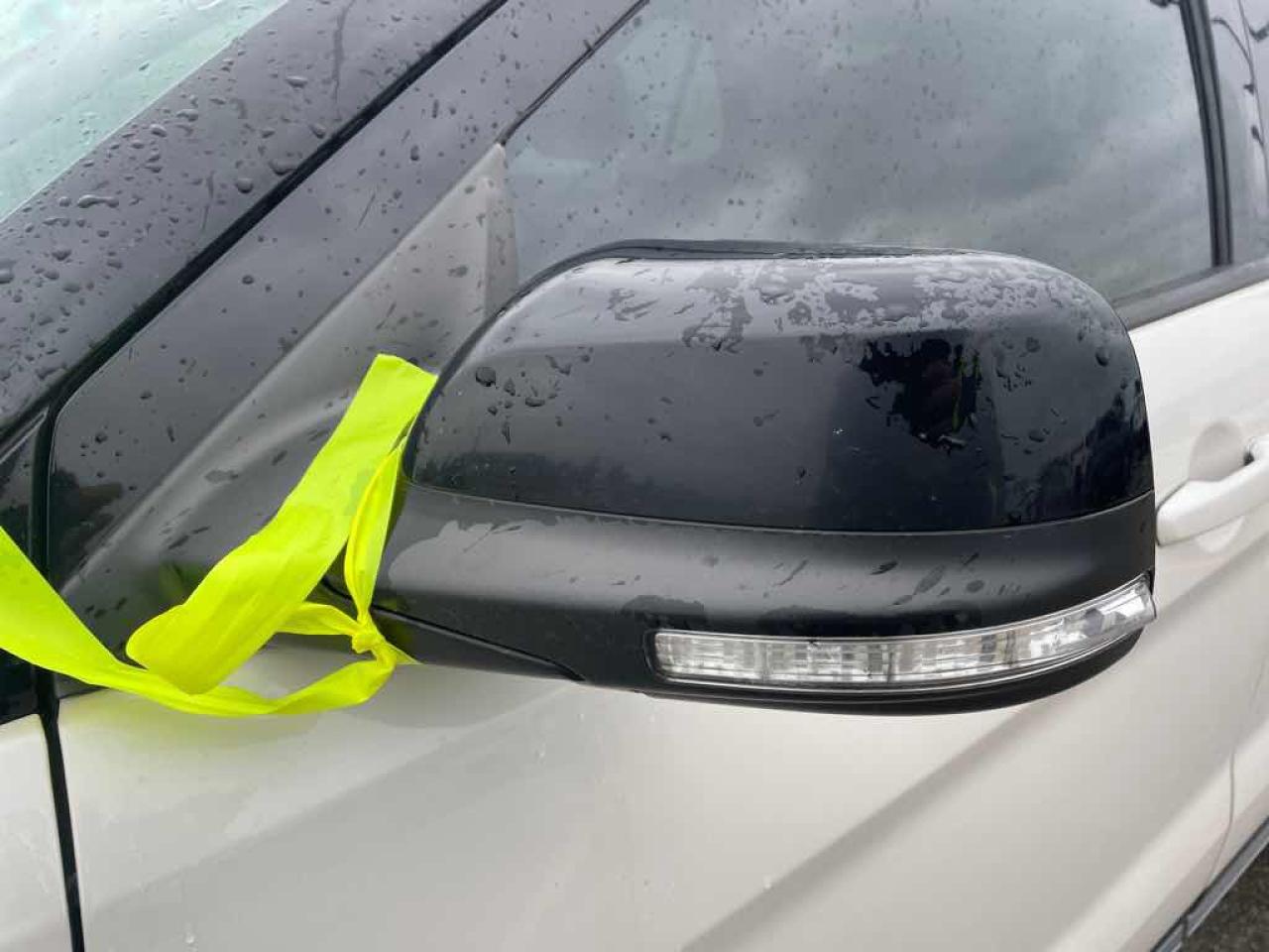 2017 Ford Explorer XLT - Photo #16