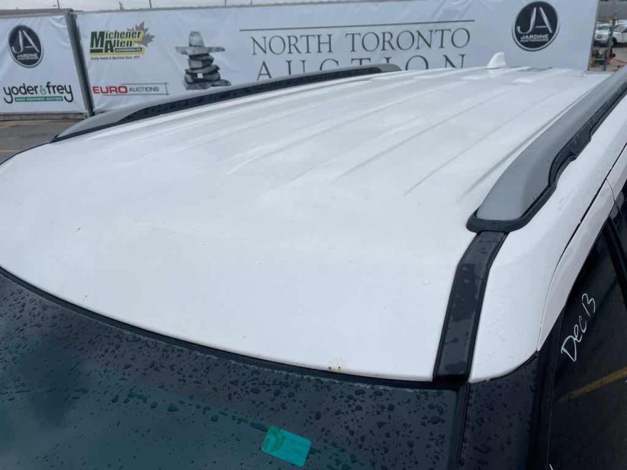 2017 Ford Explorer XLT Photo