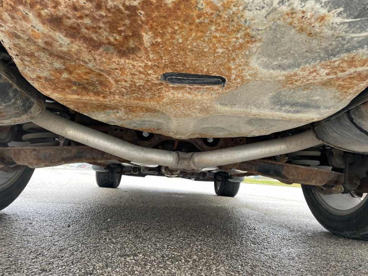 2017 Ford Explorer XLT Photo