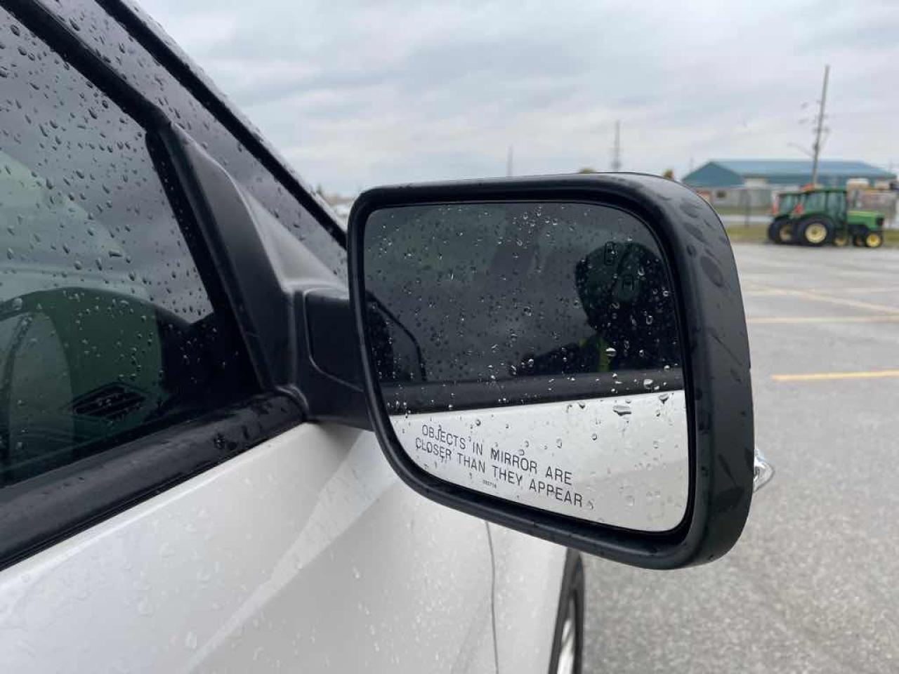 2017 Ford Explorer XLT Photo