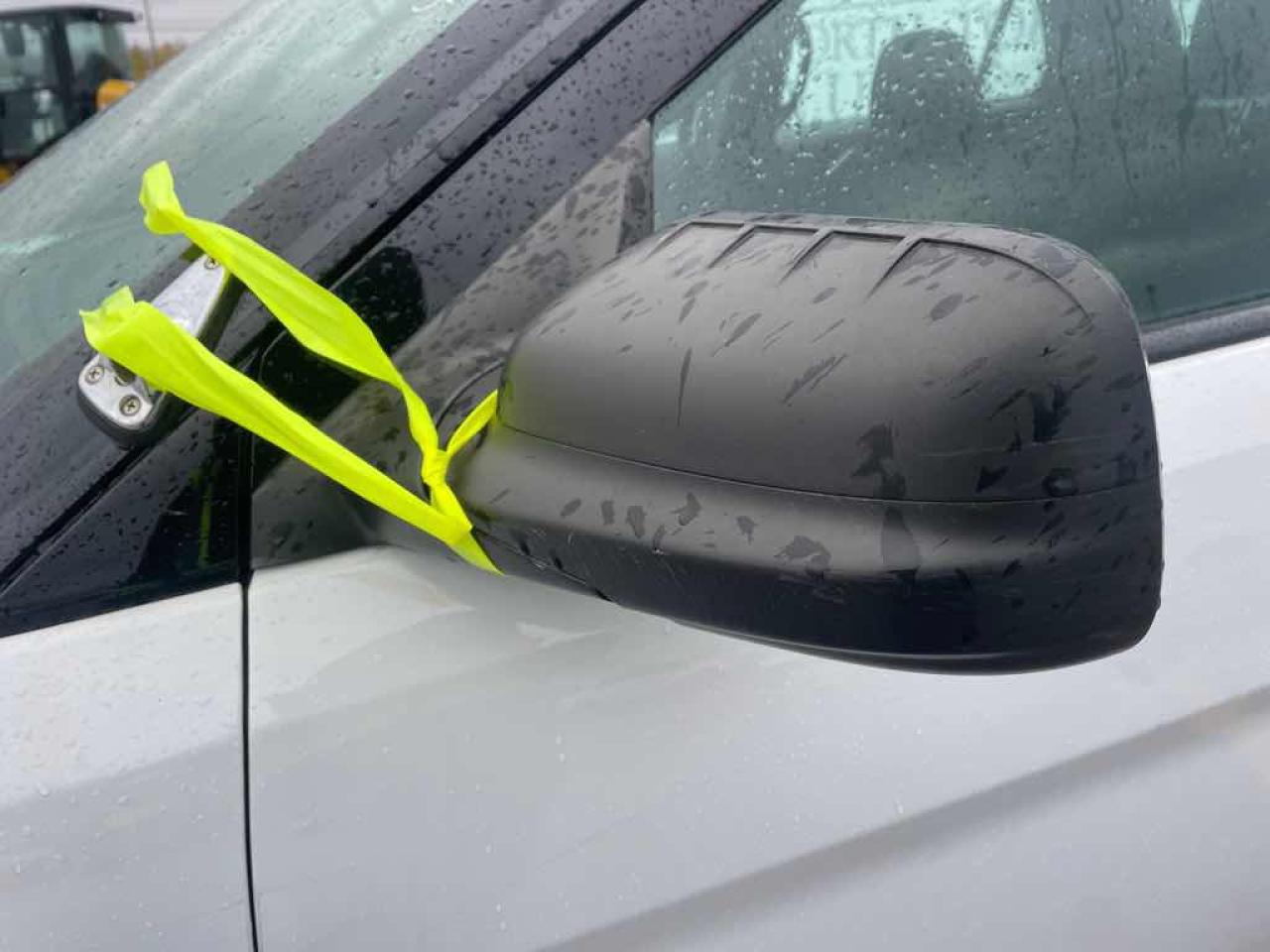 2018 Ford Explorer Police IN - Photo #16