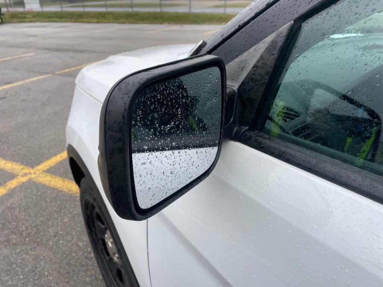 2018 Ford Explorer Police IN - Photo #17