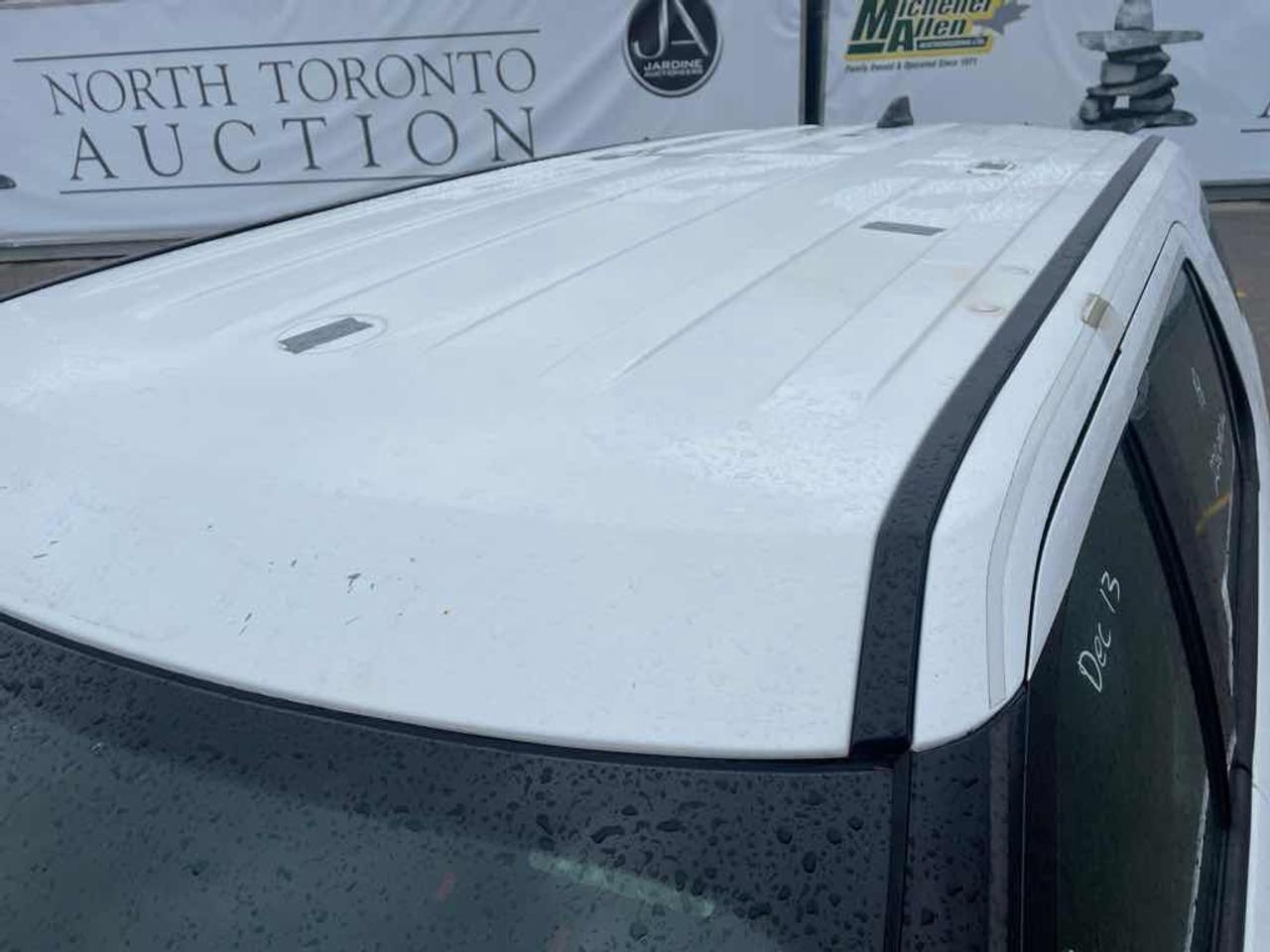 2018 Ford Explorer Police IN Photo